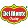 (c) Delmonte.com.ve