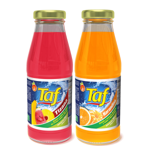 taf_bebidas
